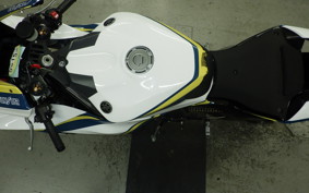 YAMAHA YZF-R1 2022 RN65J
