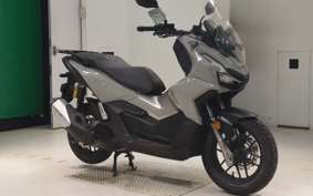 HONDA ADV160 2023 KF54