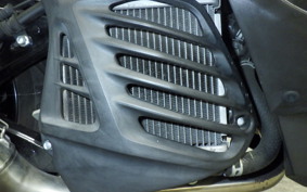 YAMAHA N-MAX 2019 SED6J