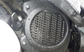 HONDA LEAD 110 JF19