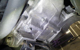HONDA ADV150 1999 KF38