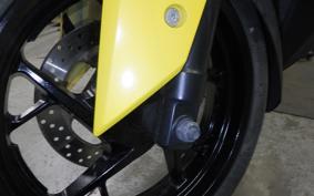 YAMAHA X-MAX 250 A 2025 SG42J