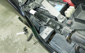 HONDA ｸﾞﾛﾑ JC61