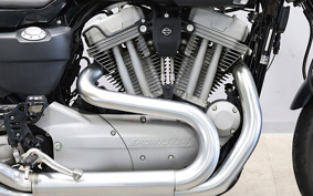 HARLEY XR1200 2010 LA6