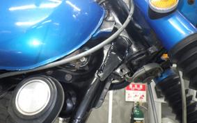HONDA CL125 CL125K