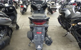 HONDA PCX125 JF81
