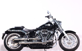 HARLEY FLFBS 2023 YGK