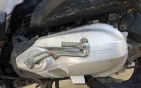 HONDA DIO 110 JF58