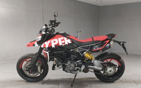 DUCATI HYPERMOTARD 950RVE BB00AA