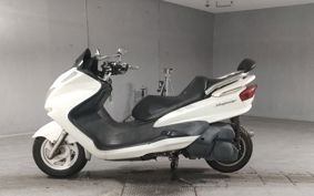 YAMAHA MAJESTY 250C SG03J