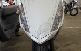 YAMAHA AXIS 125 Z 1997 SEJ6J