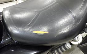 HONDA MAGNA 250 1996 MC29