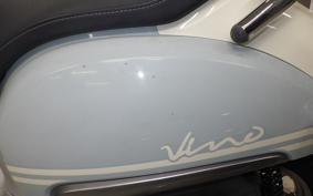 YAMAHA VINO 50 Gen.4 2002 AY02