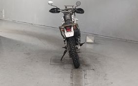 YAMAHA SEROW 250 DG17J