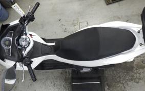 HONDA PCX125 JF56