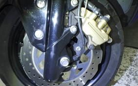 YAMAHA CYGNUS 125 XSR 3 2003 SED8J