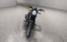 HONDA REBEL MC49
