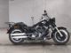 Фото Harley FLSTFB1580 2012 с японского аукциона
