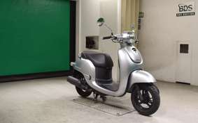 HONDA GIORNO 2 1995 AF70