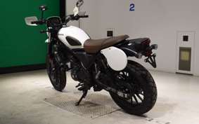 HONDA CL250-2 2013 MC57