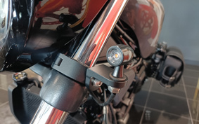 HONDA REBEL MC49