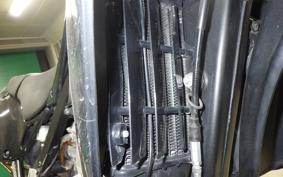 KAWASAKI KLX250D TRACKER 2007 LX250E