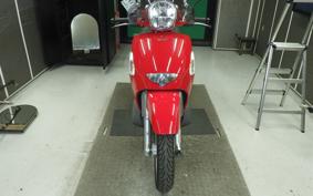 APRILIA SCARABEO 250IE