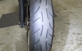 HONDA CB400 SUPER BOLDOR VTEC 2009 NC42
