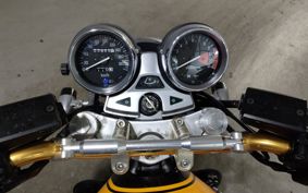 KAWASAKI ZEPHYR 1100 2007 ZRT10A