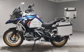 BMW R1250GS ADVENTURE 2019 0J51
