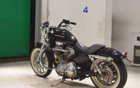 HARLEY XL883L 2006