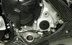 BMW S1000RR 2023