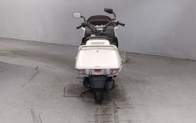 HONDA FUSION MF02
