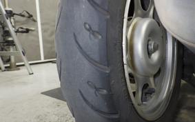 HONDA TACT-4ﾍﾞｰｼｯｸ AF79