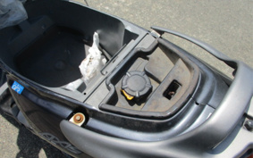 YAMAHA AXIS 100 SB06J