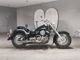 Фото Yamaha DRAGSTAR 400 CLASSIC 1999 с японского аукциона
