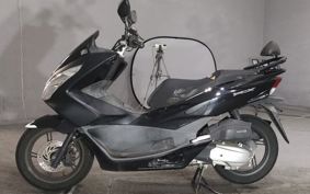 HONDA PCX125 JF56