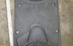 HONDA ZOOMER 2024 AF58