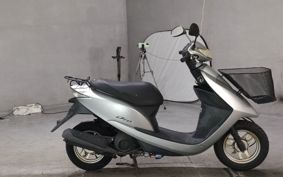 HONDA DIO AF68