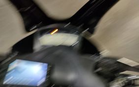 YAMAHA TRICITY 155 ABS SG37J