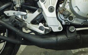 YAMAHA R1-Z 2010 3XC