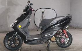 YAMAHA CYGNUS125XSR SE44J