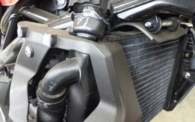 HARLEY X350 2024