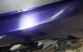 HONDA DIO 110 2025 JF58