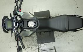 HUSQVARNA SVARTPILEN 250 2021