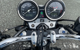 HONDA CB400SFV-3 2005 NC39