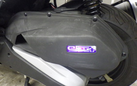 HONDA PCX 125 2015 JK05