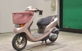 HONDA DIO CESTA GEN 2 AF68