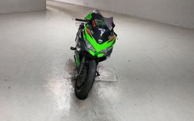 KAWASAKI NINJA250 EX250P