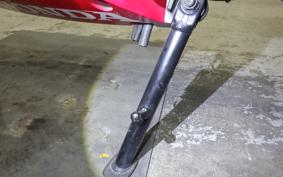 HONDA CBR650R 2020 RH03